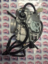 Carburatore Honda TRX350 ES