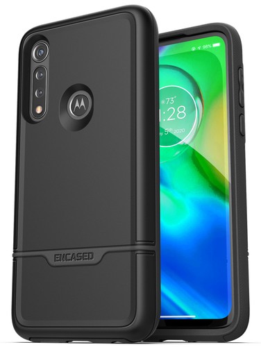 Moto power case grado - moto,
