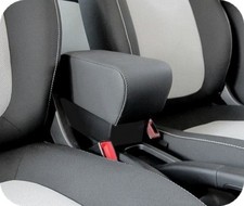  SMART NEW fortwo forfour