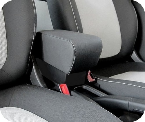 Smart new fortwo forfour - fortwo,