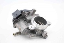 04L128063P iniettore per SEAT