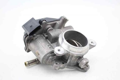 04l128063p iniettore seat leon - 04l128063p,