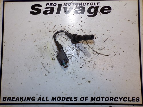 Honda 500 cba - 500,
