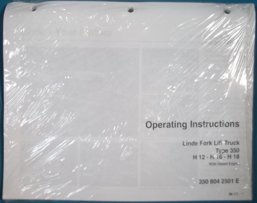 Manuale operativo - manuale,