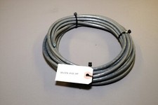 Belden Cable 8103 Open box