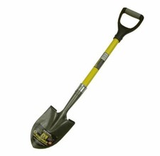 Roughneck pala vanga - , mini