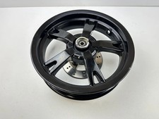 CERCHIO ANTERIORE PEUGEOT