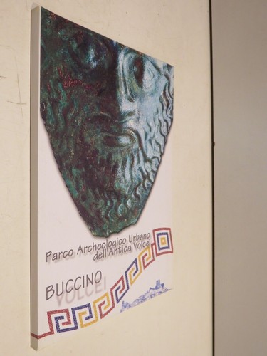 Parco archeologico urbano - parco,