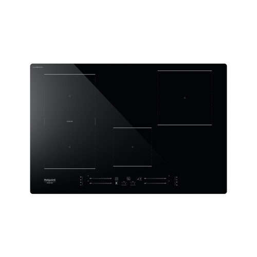 Hotpoint ariston 1377c cpne - ariston,