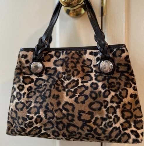 Borsa tracolla brighton - borsa, a