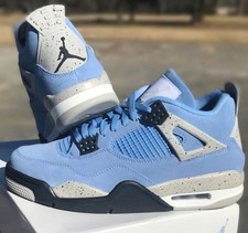Jordan Air Jordan 4 Retro