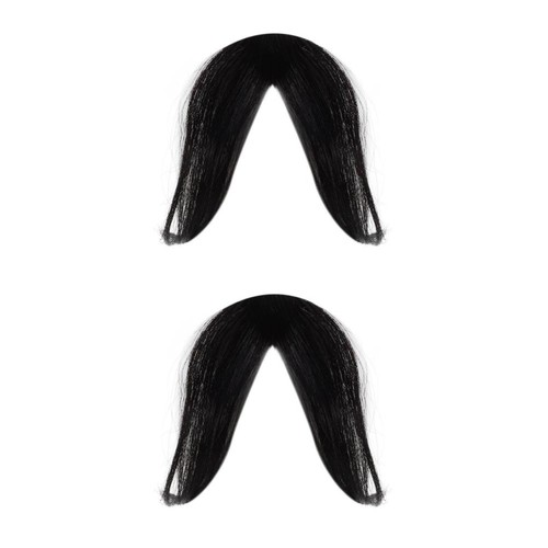 Set topper di capelli - set,