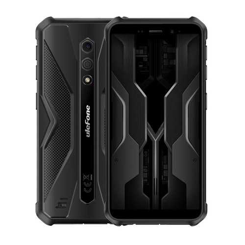 Ulefone armor x12 pro 64gb - x12,