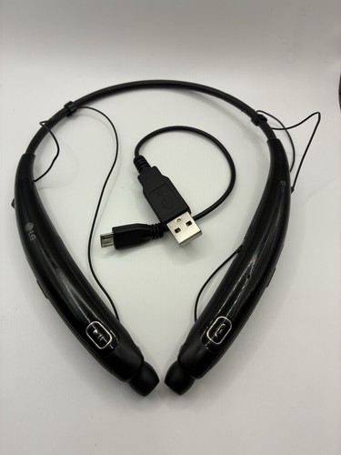 Tone pro hbs 770 - lg,