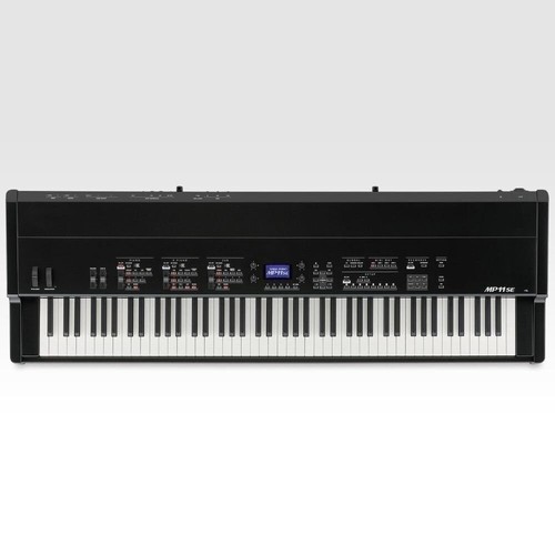 Kawai mp11se key - kawai, the