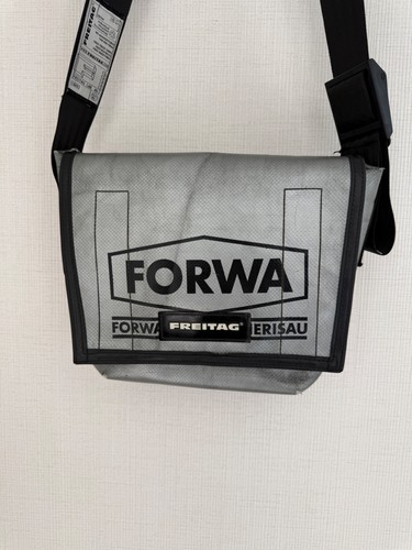 Borsa trasformatore tracolla - a,