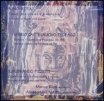 Rizzi marco maffei - marco,