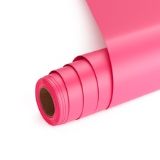 UIOK Vinile Adesivo 12 x 15ft