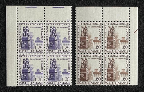 Italia 1959 org - 1959,