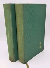 Don Chisciotte della Mancia -