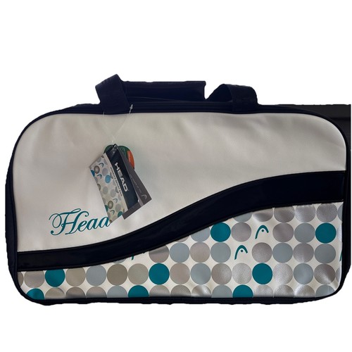 Borsa sportiva donna - da,