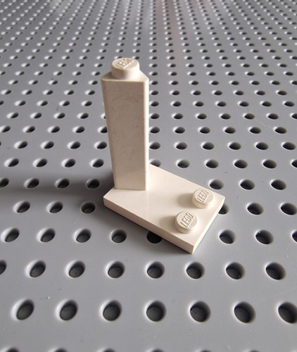 Lego treno - ,