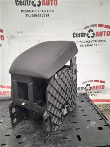 Bracciolo centrale 30037 - 30037, per