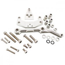 Kit montaggio ammortizzatore