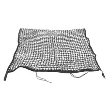  Mangiatoia per cavalli Sacco