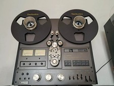 Bobine NAB 2 pezzi per