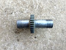 Delta Rockwell 14" 11" 15" 32"