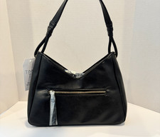 Time and Tru Purse Women's