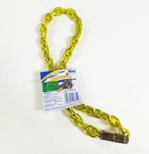 Catena Antifurto MORSO VIRO D