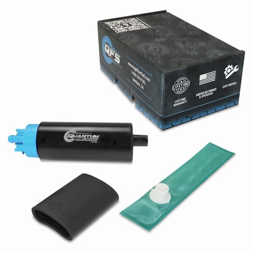 Pompa carburante moto - , con