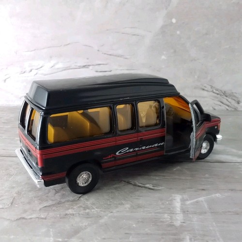 Tins toys nuovo - tins',