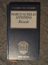 I Classici del Pensiero -