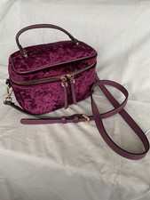 Borsetta donna carpisa - da,