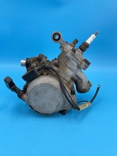 MOTORE BLATA 2.5 MINI MOTO