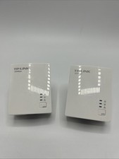 2x Adattatore Ethernet