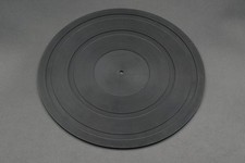 Technics SL-2000 Genuine