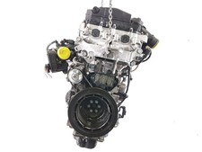 Motore tipo hn01 1617295980 - motore, hn01-1617295980
