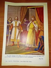 Stampa Il vescovo di Spira si