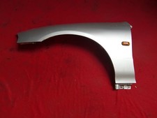 Parafango sinistro Honda CRX