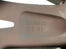 735453764 cerchio per FIAT