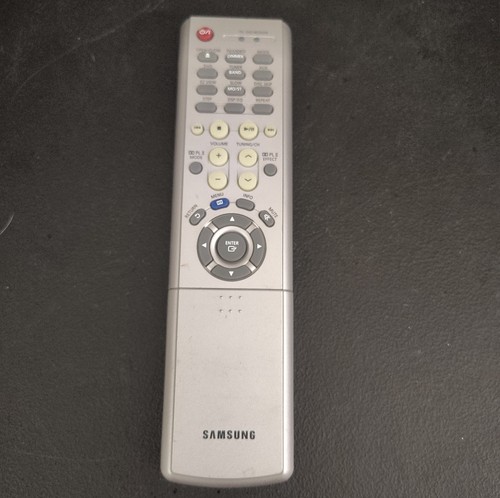 Telecomando originale oem - telecomando,