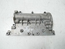 Coperchio per Mercedes GLC