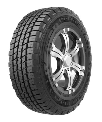 Petlas pt421 215 r15 - r15, 102s