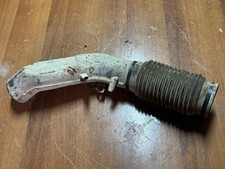 Tubo Stufa Fiat 126 Personal