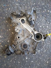 CARTER MOTORE SMART 451 BENZINA ANNO 2010