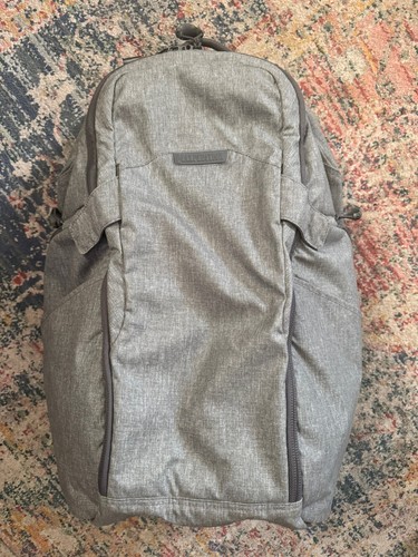 Zaino maxpedition entity 35l - maxpedition,
